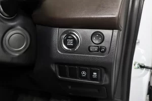 Mitsubishi Xpander 1.5 GT 2022 [HDGE]
