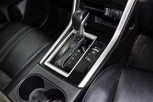 Mitsubishi Xpander 1.5 GT 2022 [HDGE]