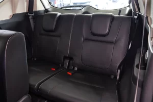 Mitsubishi Xpander 1.5 GT 2022 [HDGE]