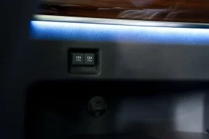 Toyota Majesty 2.8 Premium 2020 [GBBI]