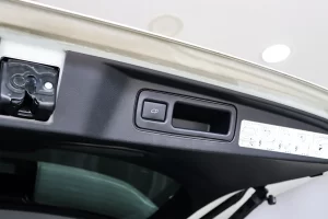 Toyota Fortuner 2.8 GR Sport 4WD 2023 [GHDB]