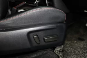 Toyota Fortuner 2.8 GR Sport 4WD 2023 [GHDB]