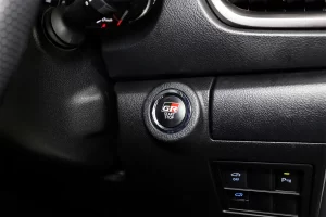 Toyota Fortuner 2.8 GR Sport 4WD 2023 [GHDB]