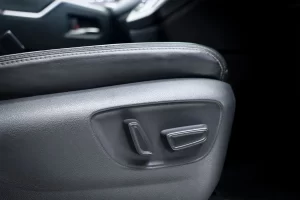 Toyota Majesty 2.8 Premium 2020 [GBBI]