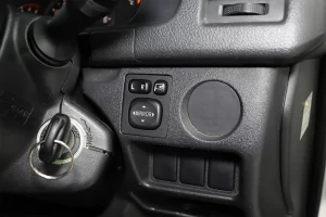 Toyota Commuter 3.0 D4D 2019 M/T [ICDG]
