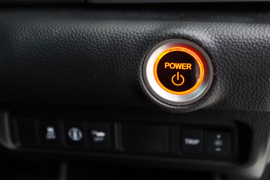 Honda Accord 2.0 E-HEV EL Plus 2022 [GGIF]