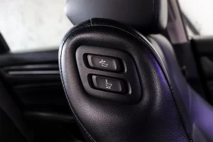 Honda Accord 2.0 Hybrid 2020 [DDJC]