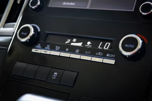 Toyota Majesty 2.8 Premium 2020 [EHAD]