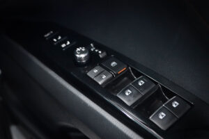 Toyota Camry 2.0 G 2020 [GDII]