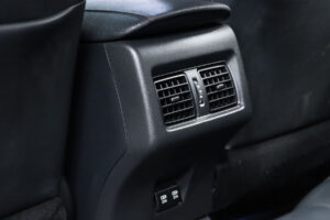 Toyota Camry 2.0 G 2020 [GDII]