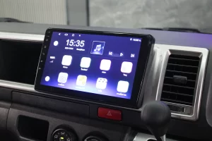 Toyota Ventury 3.0 G MNC 2019 [FDFF]