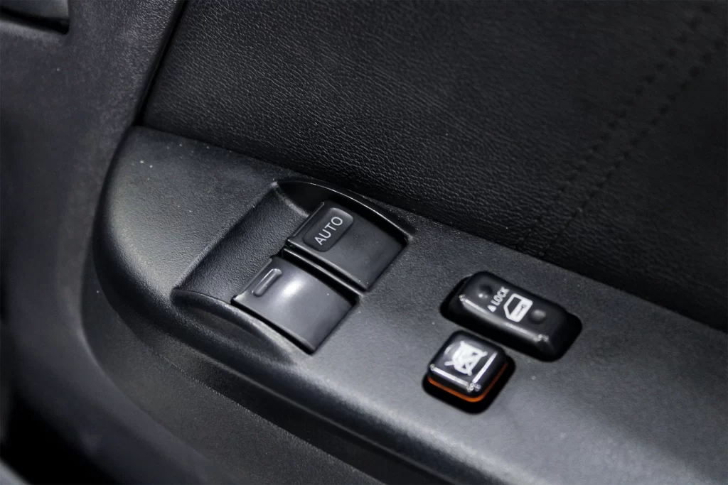 Toyota Ventury 3.0 G MNC 2019 [FDFF]