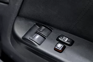 Toyota Ventury 3.0 G MNC 2019 [FDFF]