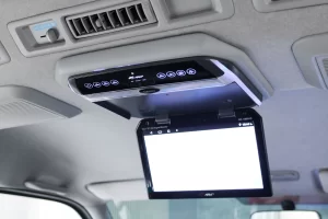 Toyota Ventury 3.0 G MNC 2019 [FDFF]