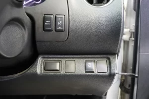 Nissan Navara 2.3 E Double Cab 2WD 2021 [EAJJ]