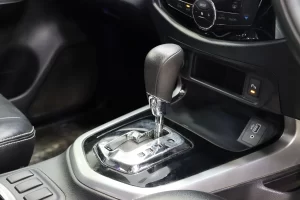 Nissan Navara 2.3 E Double Cab 2WD 2021 [EAJJ]