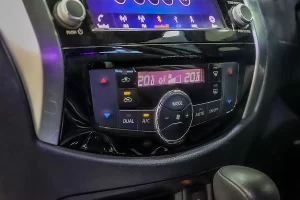 Nissan Navara 2.3 E Double Cab 2WD 2021 [EAJJ]