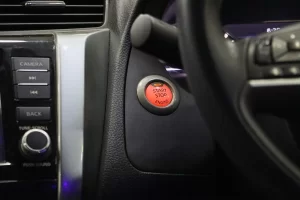 Nissan Navara 2.3 E Double Cab 2WD 2021 [EAJJ]