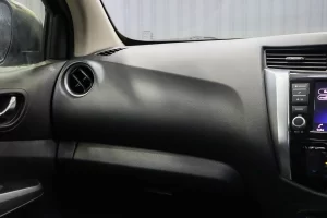 Nissan Navara 2.3 E Double Cab 2WD 2021 [EAJJ]