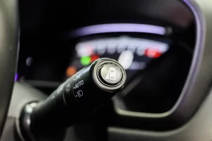 Honda CR-V 2.4 E 2WD MNC 2022 [IFJD]