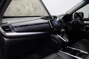 Honda CR-V 2.4 E 2WD MNC 2022 [IFJD]