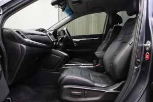 Honda CR-V 2.4 E 2WD MNC 2022 [IFJD]