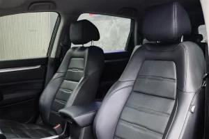 Honda CR-V 2.4 E 2WD MNC 2022 [IFJD]