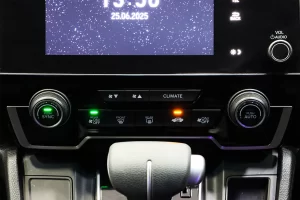 Honda CR-V 2.4 E 2WD MNC 2022 [IFJD]