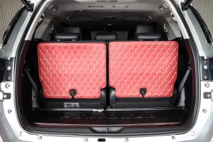 Toyota Fortuner 2.4 Leader 4WD 2023 [DIAB]