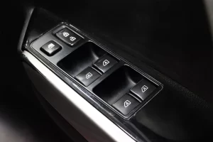 Mitsubishi Pajero Sport 2.4 GT Premium 2WD 2021 [DHIC]