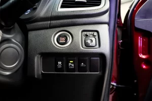 Mitsubishi Pajero Sport 2.4 GT Premium 2WD 2021 [DHIC]