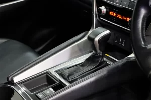 Mitsubishi Pajero Sport 2.4 GT Premium 2WD 2021 [DHIC]