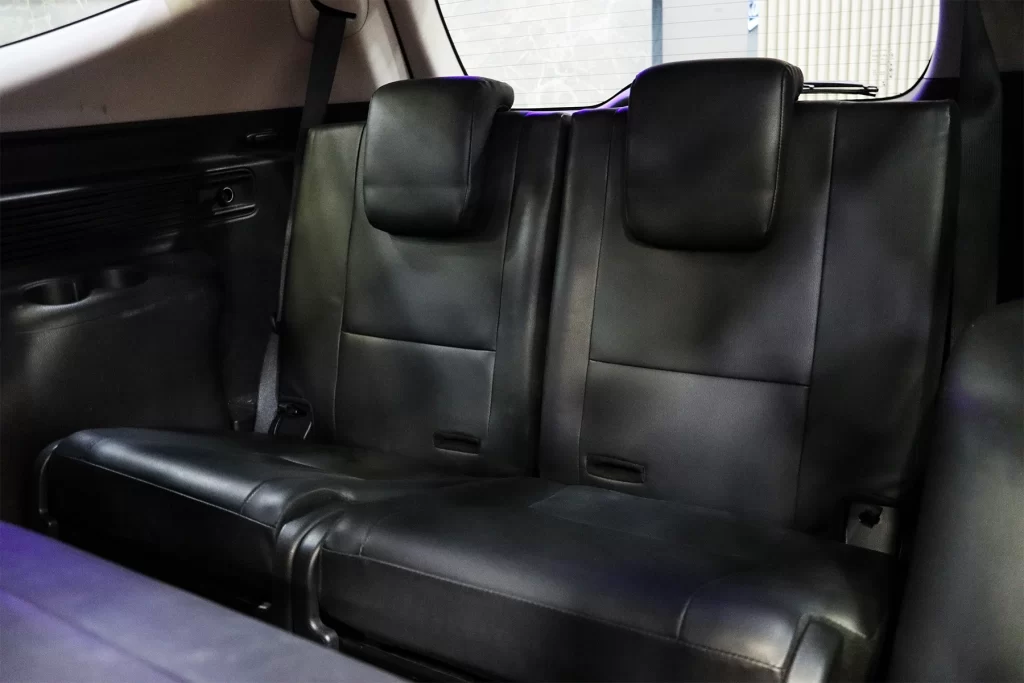 Mitsubishi Pajero Sport 2.4 GT Premium 2WD 2021 [DHIC]
