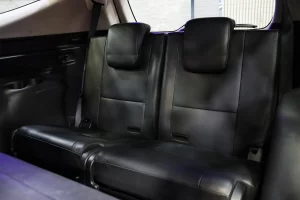 Mitsubishi Pajero Sport 2.4 GT Premium 2WD 2021 [DHIC]