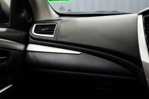 Mitsubishi Pajero Sport 2.4 GT Premium 2WD 2021 [DHIC]