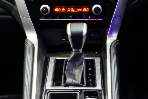 Mitsubishi Pajero Sport 2.4 GT Premium 2WD 2021 [DHIC]