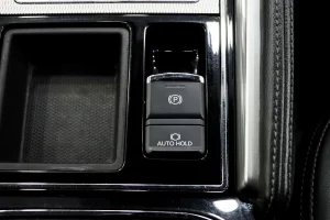 Mitsubishi Pajero Sport 2.4 GT Premium 2WD 2021 [DHIC]