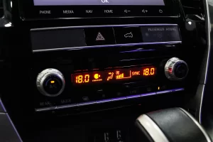 Mitsubishi Pajero Sport 2.4 GT Premium 2WD 2021 [DHIC]