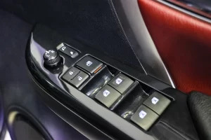 Toyota Fortuner 2.8 Legender 2WD 2021 [FAJF]