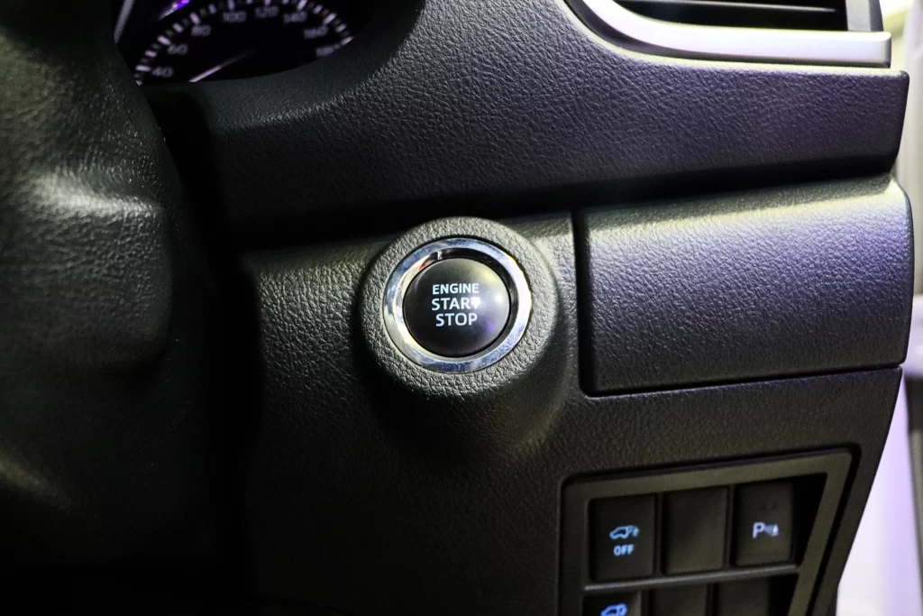 Toyota Fortuner 2.8 Legender 2WD 2021 [FAJF]