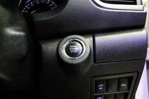 Toyota Fortuner 2.8 Legender 2WD 2021 [FAJF]