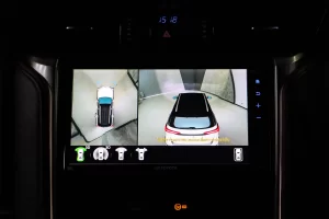 Toyota Fortuner 2.8 Legender 2WD 2021 [FAJF]