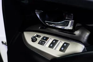 Toyota Innova 2.8 Crysta MNC 2021 [GEDC]