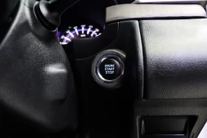 Toyota Innova 2.8 Crysta MNC 2021 [GEDC]