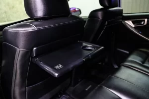 Toyota Innova 2.8 Crysta MNC 2021 [GEDC]
