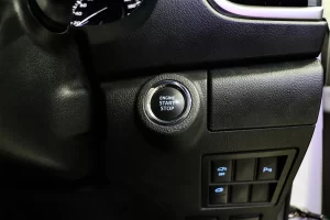 Toyota Fortuner 2.4 Legender 4WD 2021 [BGBA]