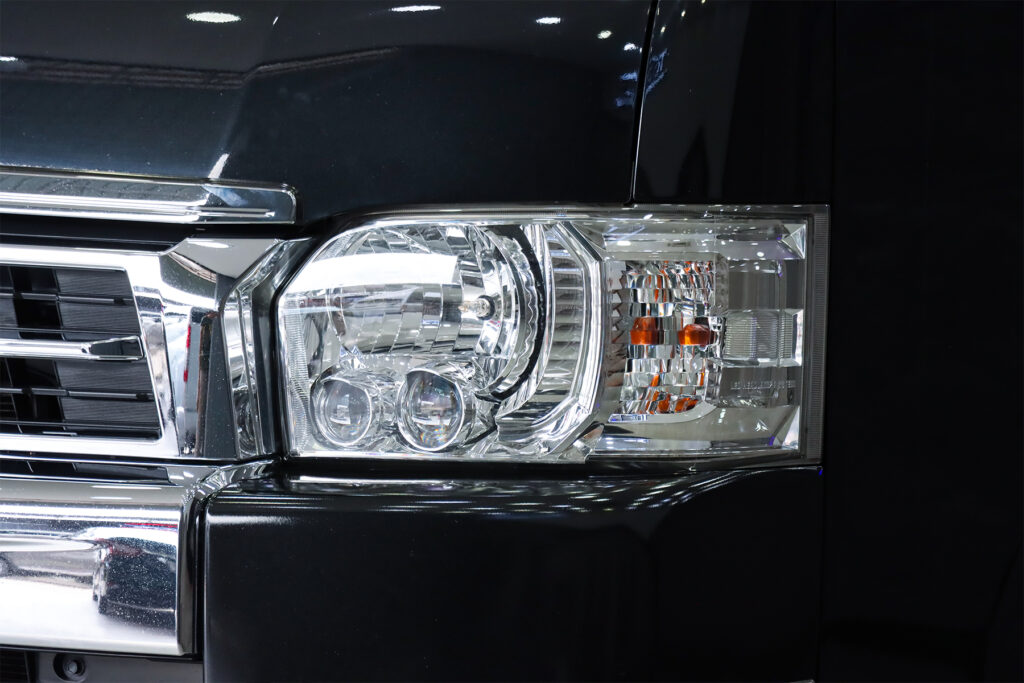 Toyota Ventury 3.0 V 2017 [CEBB]