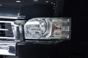 Toyota Ventury 3.0 V 2017 [CEBB]