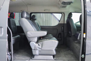 Toyota Ventury 3.0 V 2017 [CEBB]