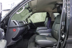 Toyota Ventury 3.0 V 2017 [CEBB]